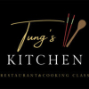 tungskitchen