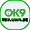 ok9comde