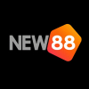 new88mom