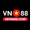 vn888com