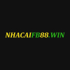 nhacaifb88win1