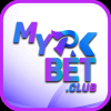 mypkbetclub