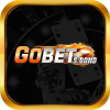 gobetsbond