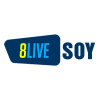 i8livesoy