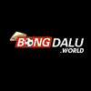 bongdaluworld1