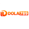 dola789live