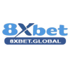 xbetglobal