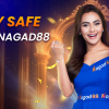 nagad88official