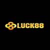 luck88ko