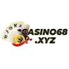 casino68xyz