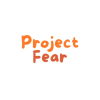 projectfearmerch