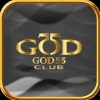 god55club1