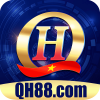 qh88chplay