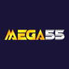 mega55a