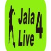 jalalive4id