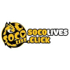 Socolivesclick