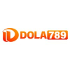 dola789mba