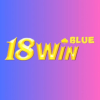 nhacai18winblue