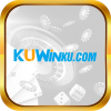 kuwinkucom