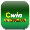 cwincomdev