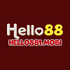 hello881mobi