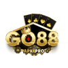 go88apknet