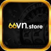 store66vn