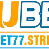 kubet77stream