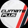 climateplusuk