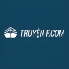 truyenteenf