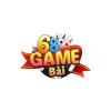 gamebai68bot