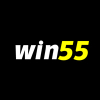 win55znet