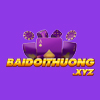 baidoithuongxyz