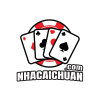 nhacaichuan