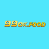 link99okfood