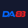 da88org