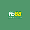 fb88education