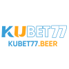 kubet77beer