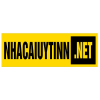 nhacaiuytinnnet