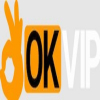 okvipcgroup