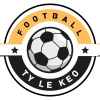 tylekeo55