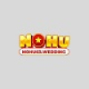 nohu63wwedding