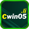 cwin05li