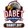 dabetdiy