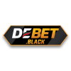 debetblack