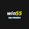 win55id