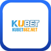 kubet88znet