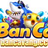 bancavangcc