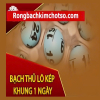 nuoibachthulokep