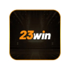 link23winnercom